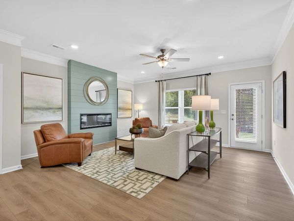 405 Kingsbury Drive , Gallatin, TN 37066