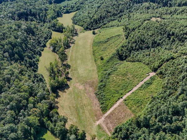 0 Clifton Turnpike , Waynesboro, TN 38485