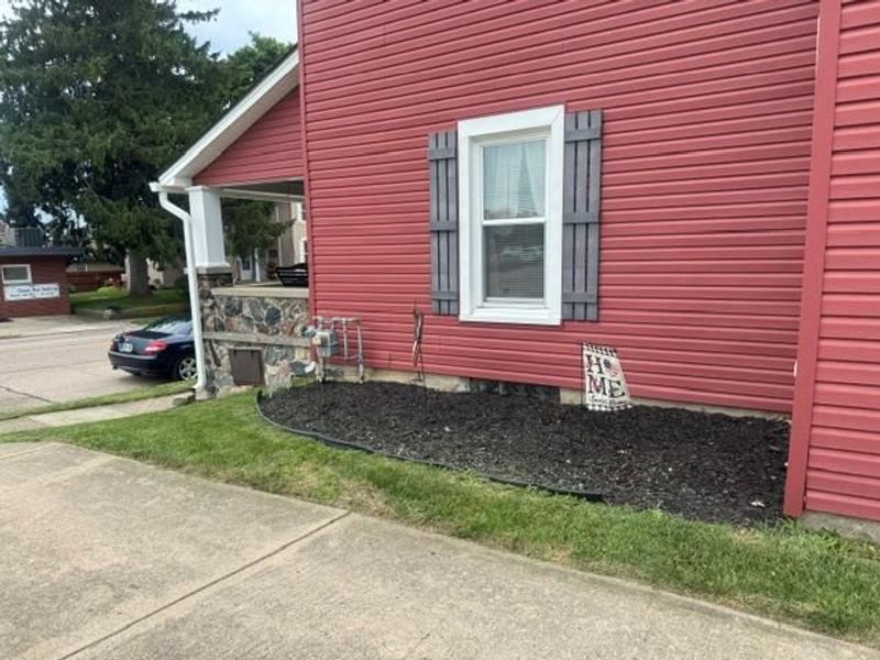 113 Main Street, Brookville, OH 45309 Photo 10