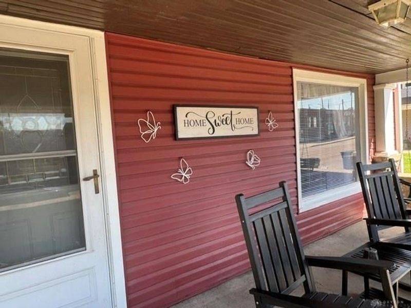113 Main Street, Brookville, OH 45309 Photo 12