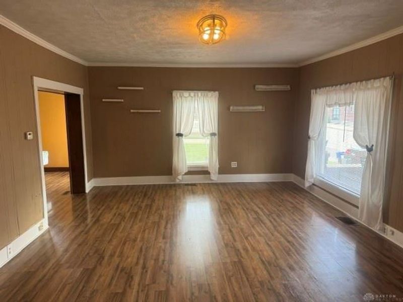 113 Main Street, Brookville, OH 45309 Photo 13