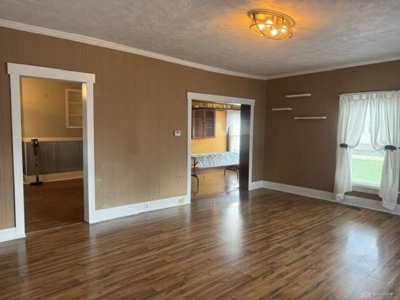 113 Main Street, Brookville, OH 45309 Photo 14