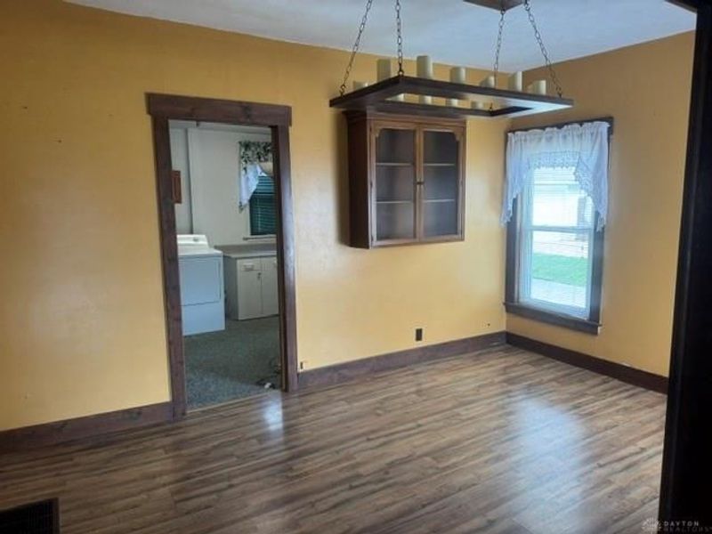 113 Main Street, Brookville, OH 45309 Photo 15