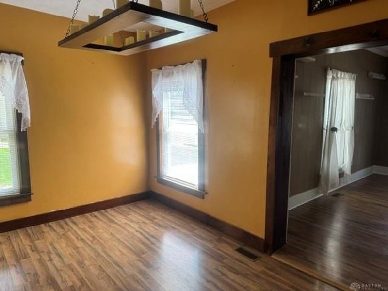 113 Main Street, Brookville, OH 45309 Photo 16