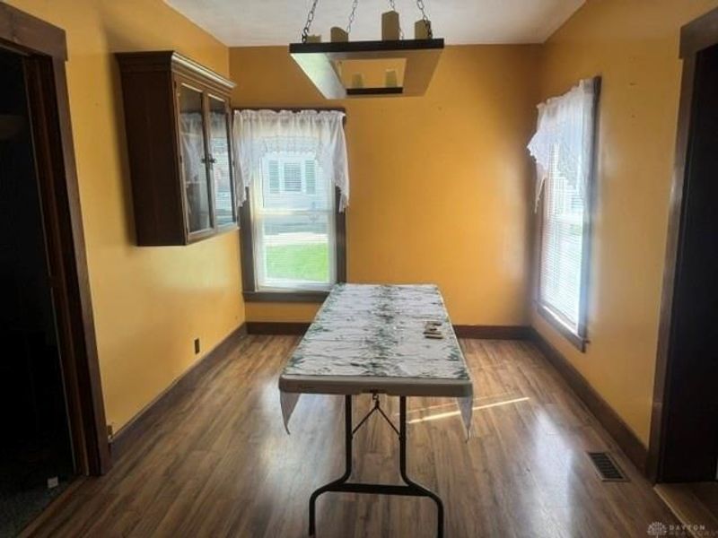 113 Main Street, Brookville, OH 45309 Photo 17