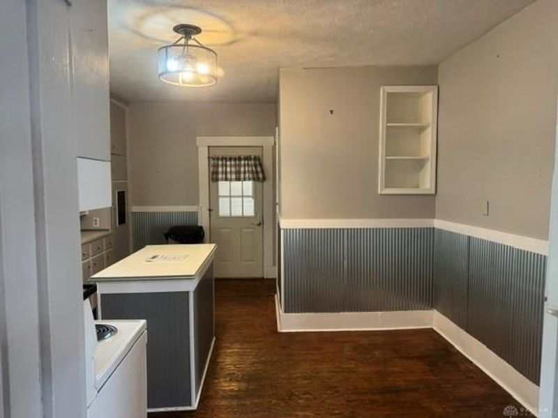 113 Main Street, Brookville, OH 45309 Photo 19