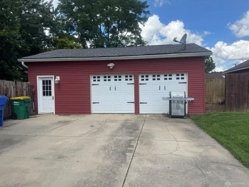 113 Main Street, Brookville, OH 45309 Photo 3