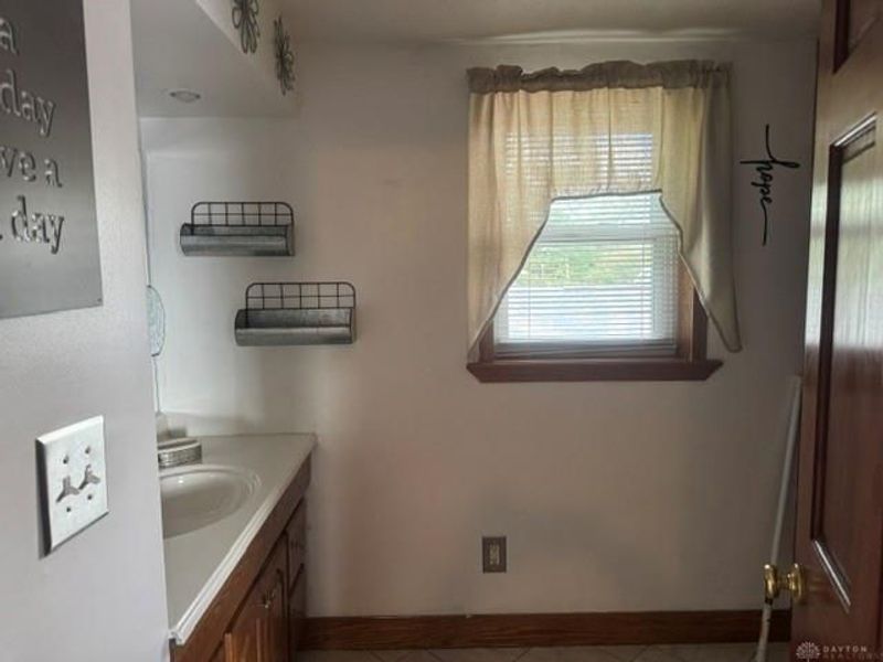 113 Main Street, Brookville, OH 45309 Photo 36