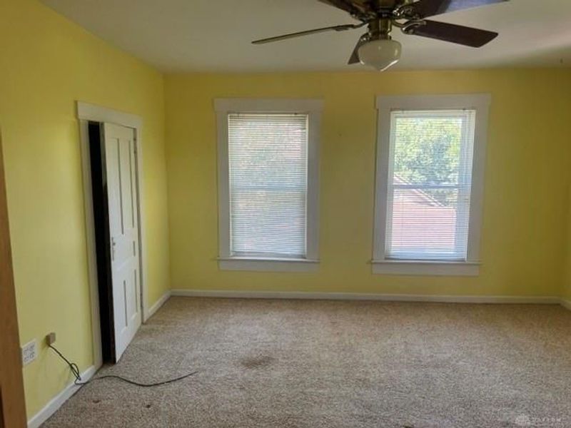 113 Main Street, Brookville, OH 45309 Photo 37