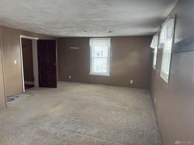 113 Main Street, Brookville, OH 45309 Photo 41