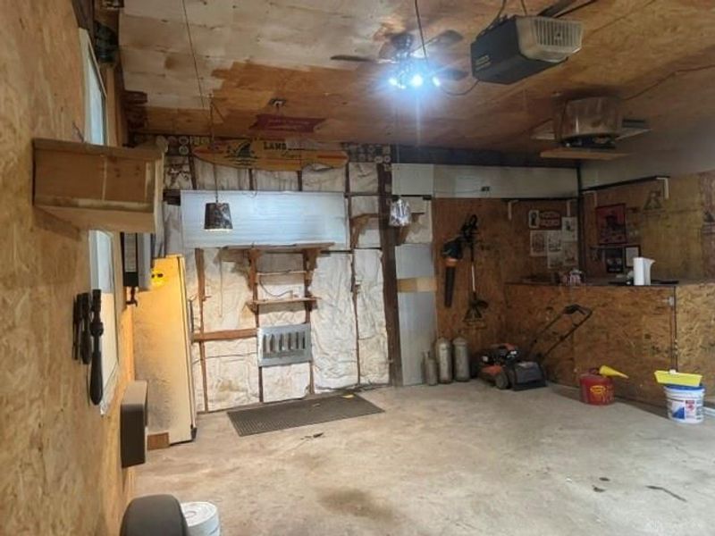 113 Main Street, Brookville, OH 45309 Photo 5