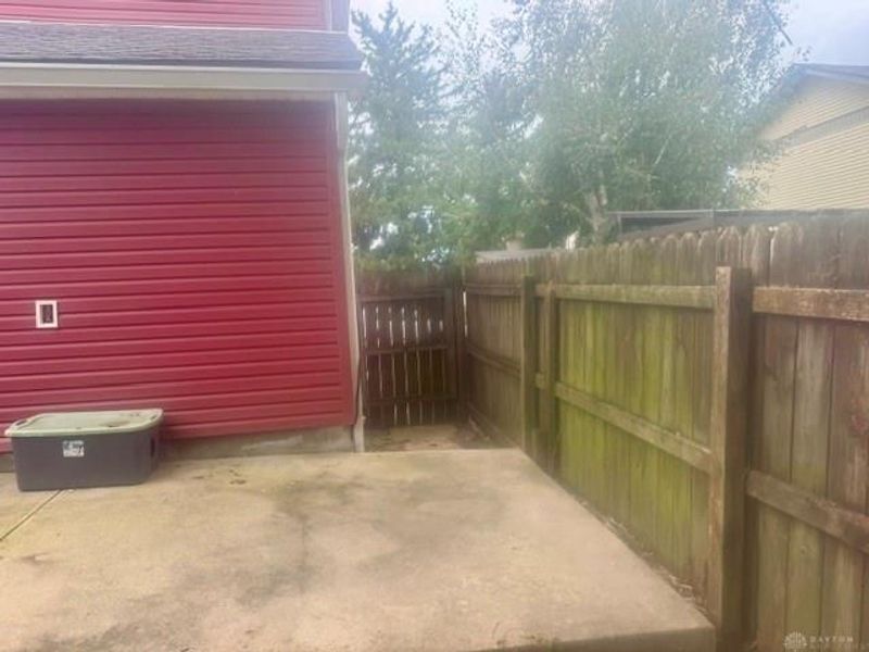 113 Main Street, Brookville, OH 45309 Photo 6