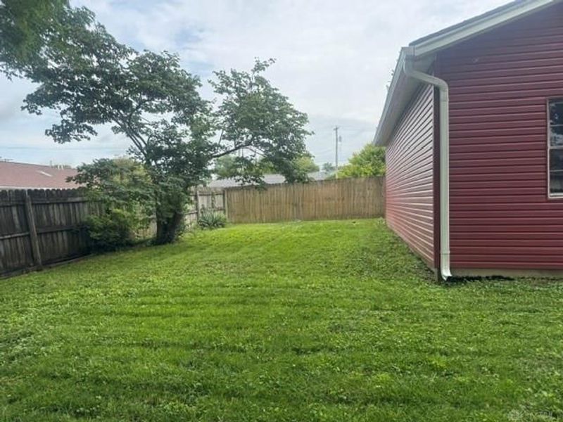 113 Main Street, Brookville, OH 45309 Photo 7