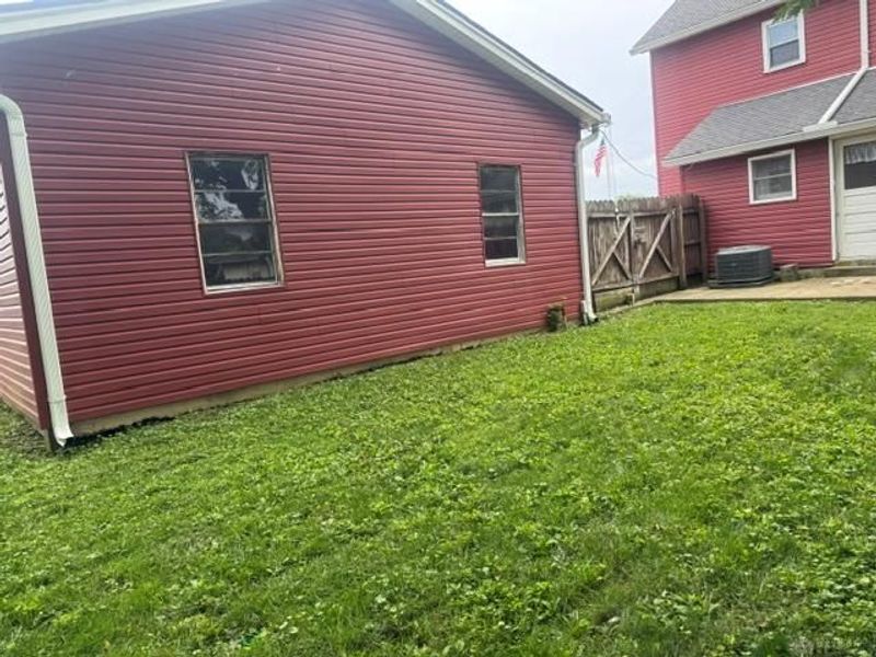 113 Main Street, Brookville, OH 45309 Photo 8