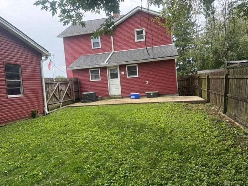 113 Main Street, Brookville, OH 45309 Photo 9