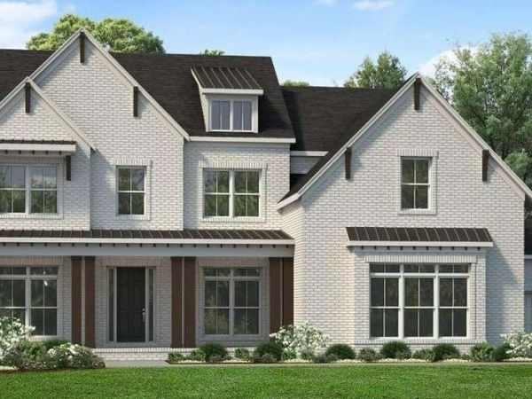 5310 Travers Lane, Cumming, GA 30040