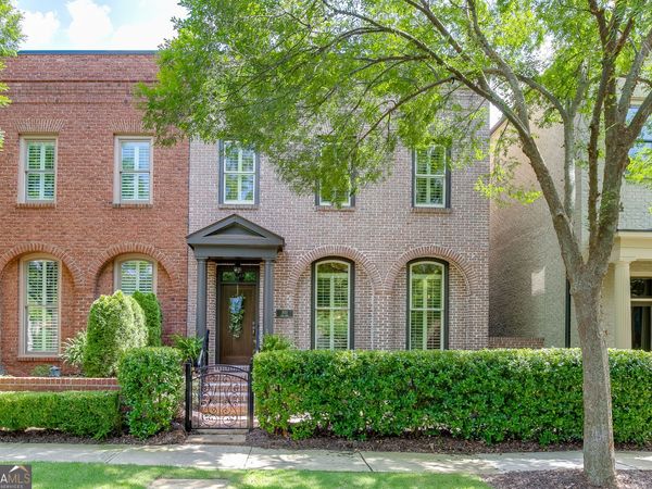 3111 Neal Court, Cumming, GA 30041