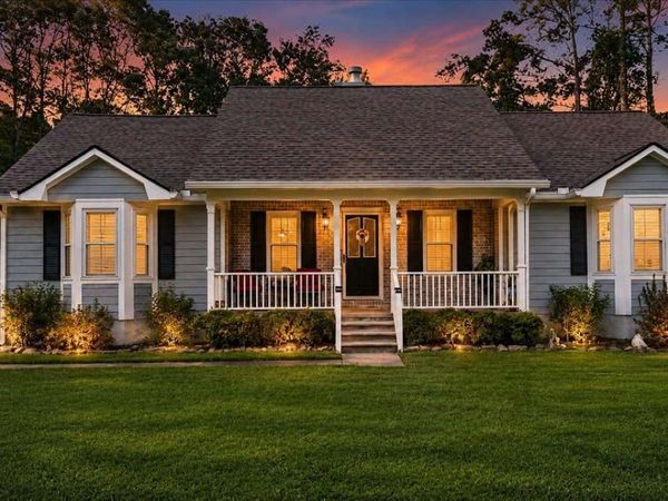 145 Earlygold Street, Mcdonough, GA 30253