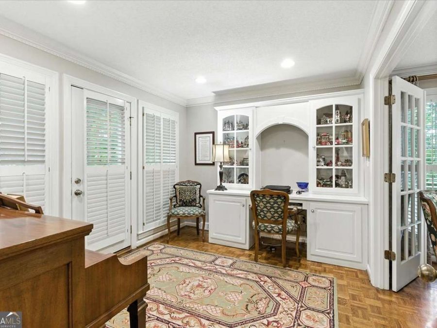 Property Image 17