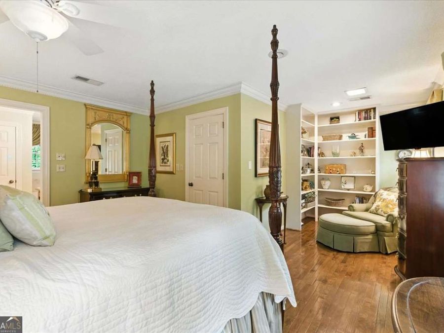 Property Image 24