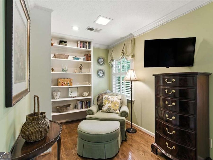 Property Image 25
