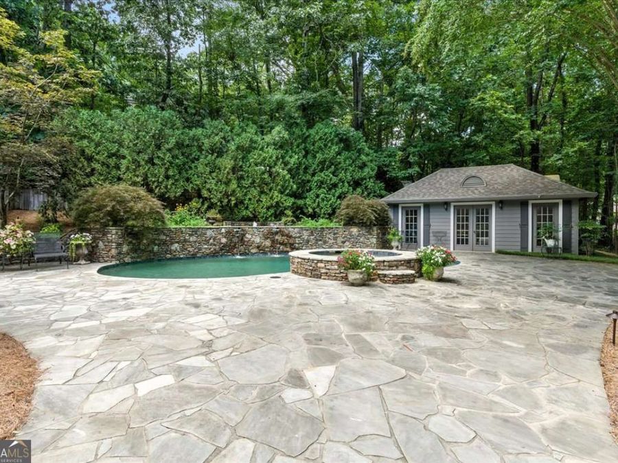 Property Image 43