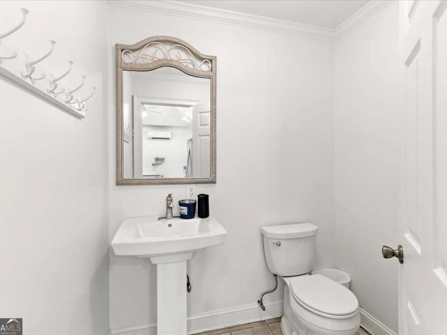 Property Image 48