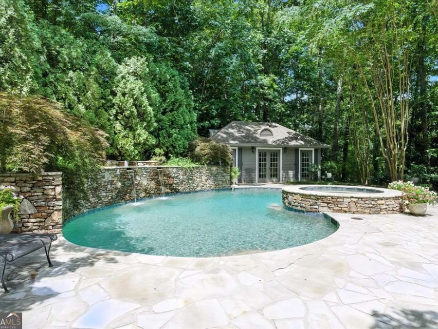 Property Image 50