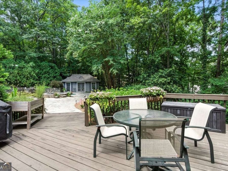 Property Image 52
