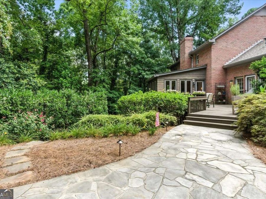 Property Image 53