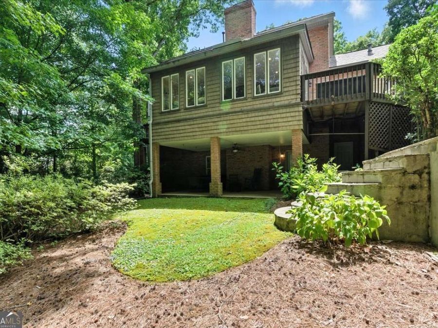 Property Image 54