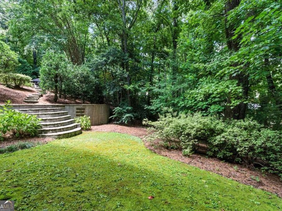 Property Image 55
