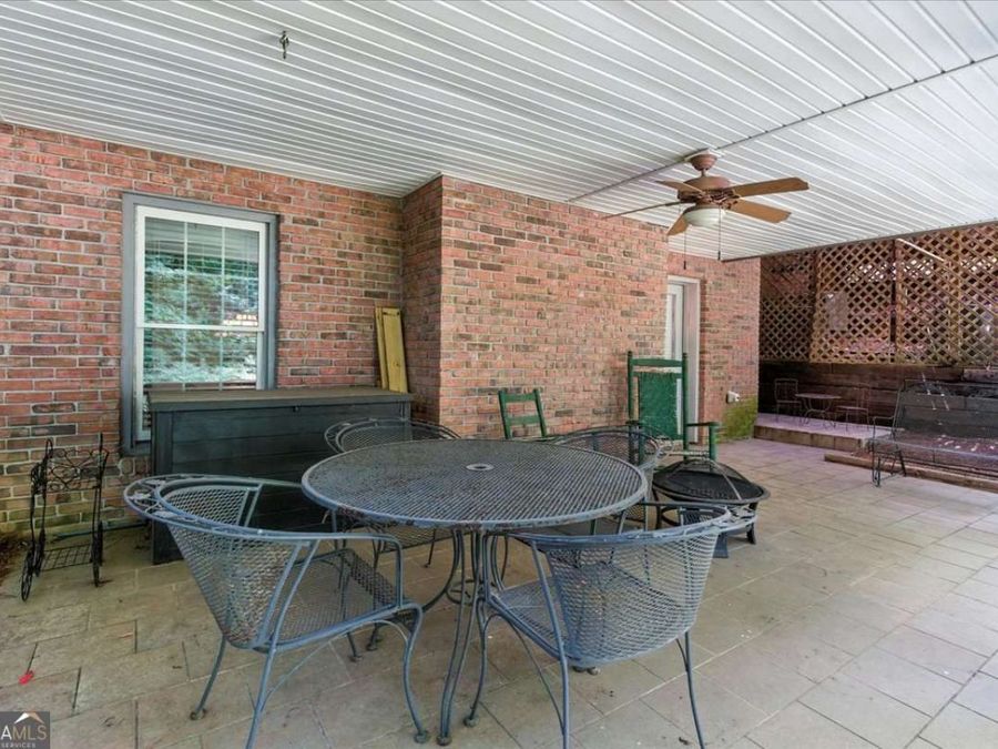 Property Image 56