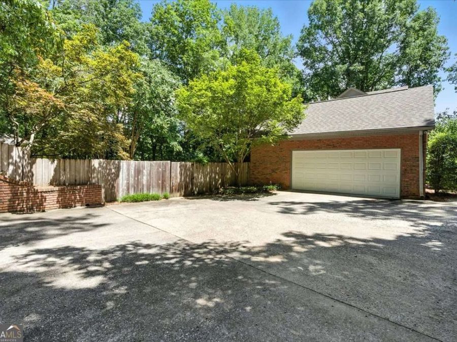 Property Image 59