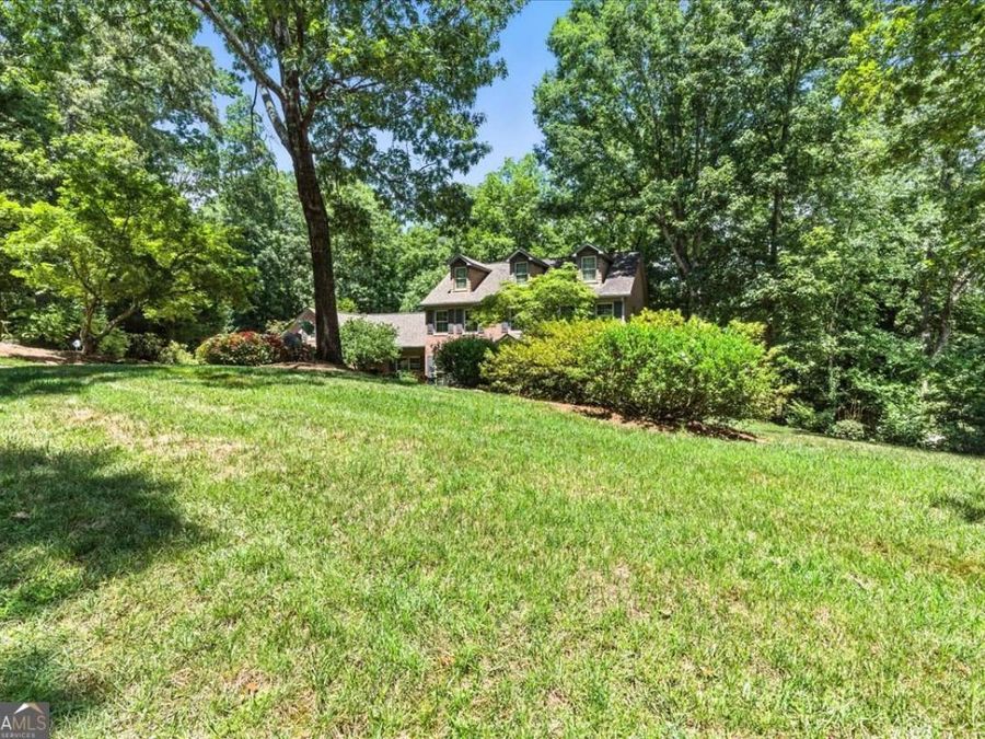 Property Image 60