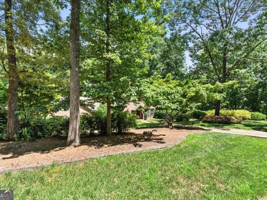 Property Image 61