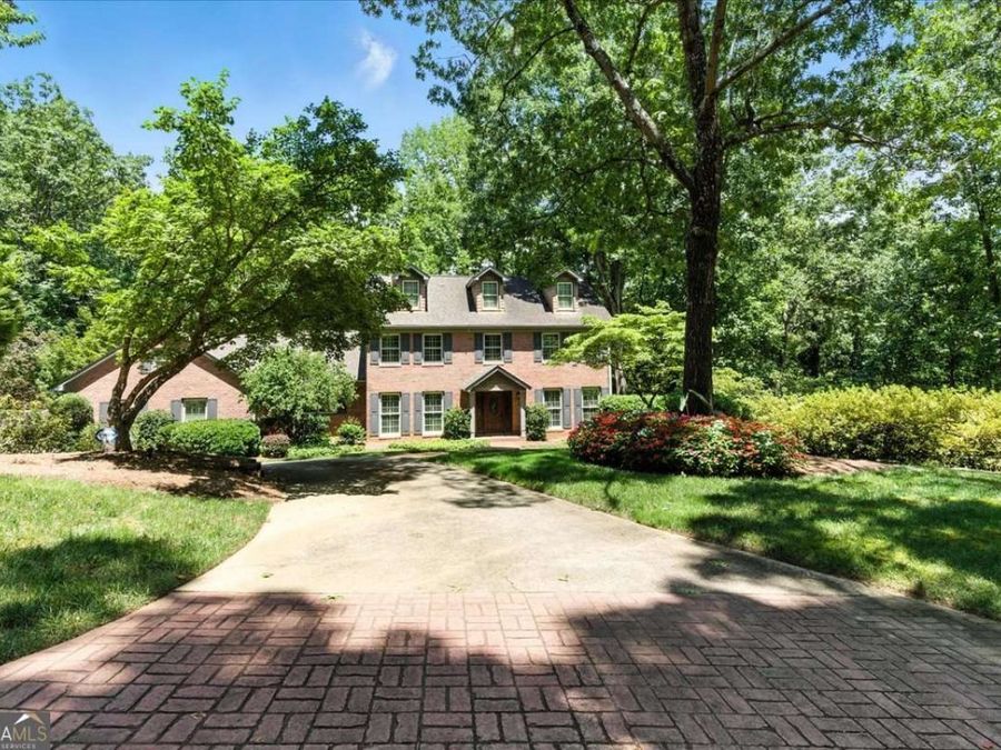Property Image 63