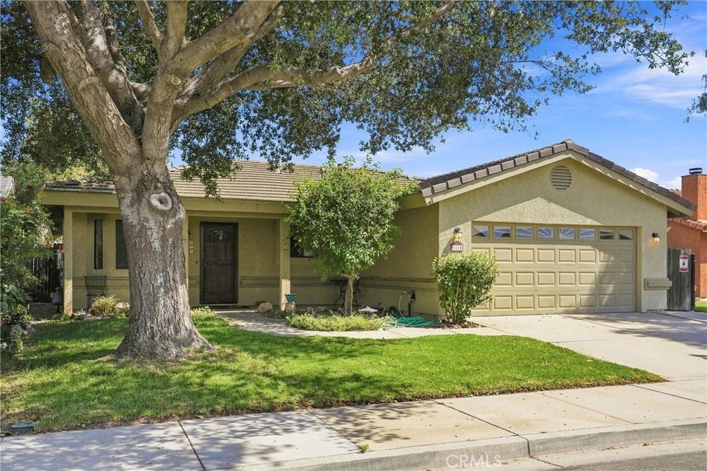 1115 Kathryn Way, Santa Maria, CA 93454 Main Photo