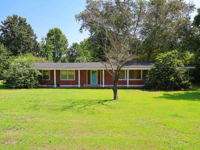 100 Highway 521 , Andrews, SC 29510