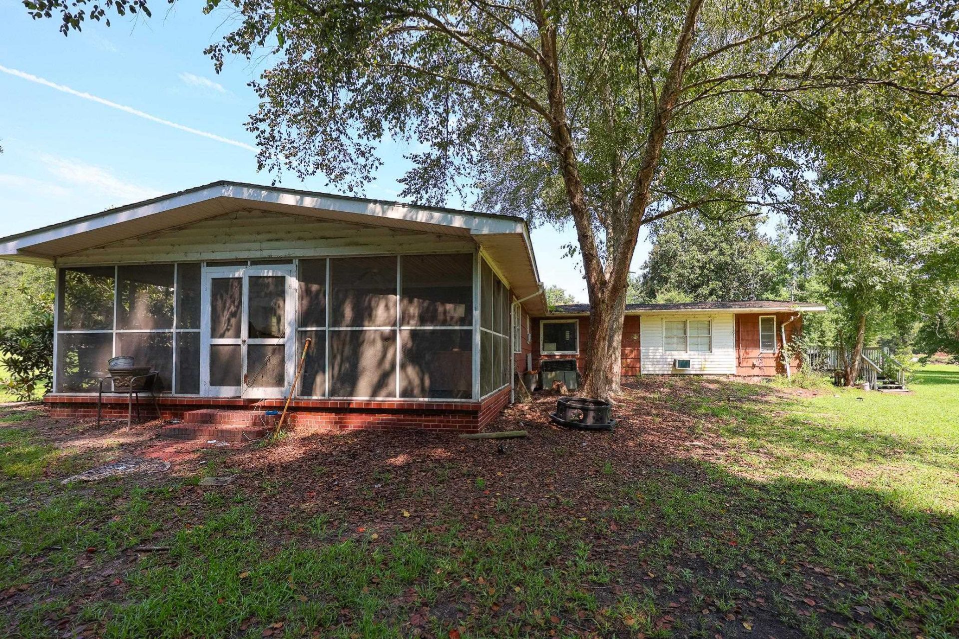 100 Highway 521  Photo 18