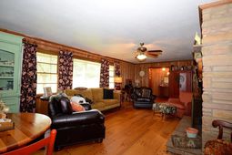 100 Highway 521  photo 4