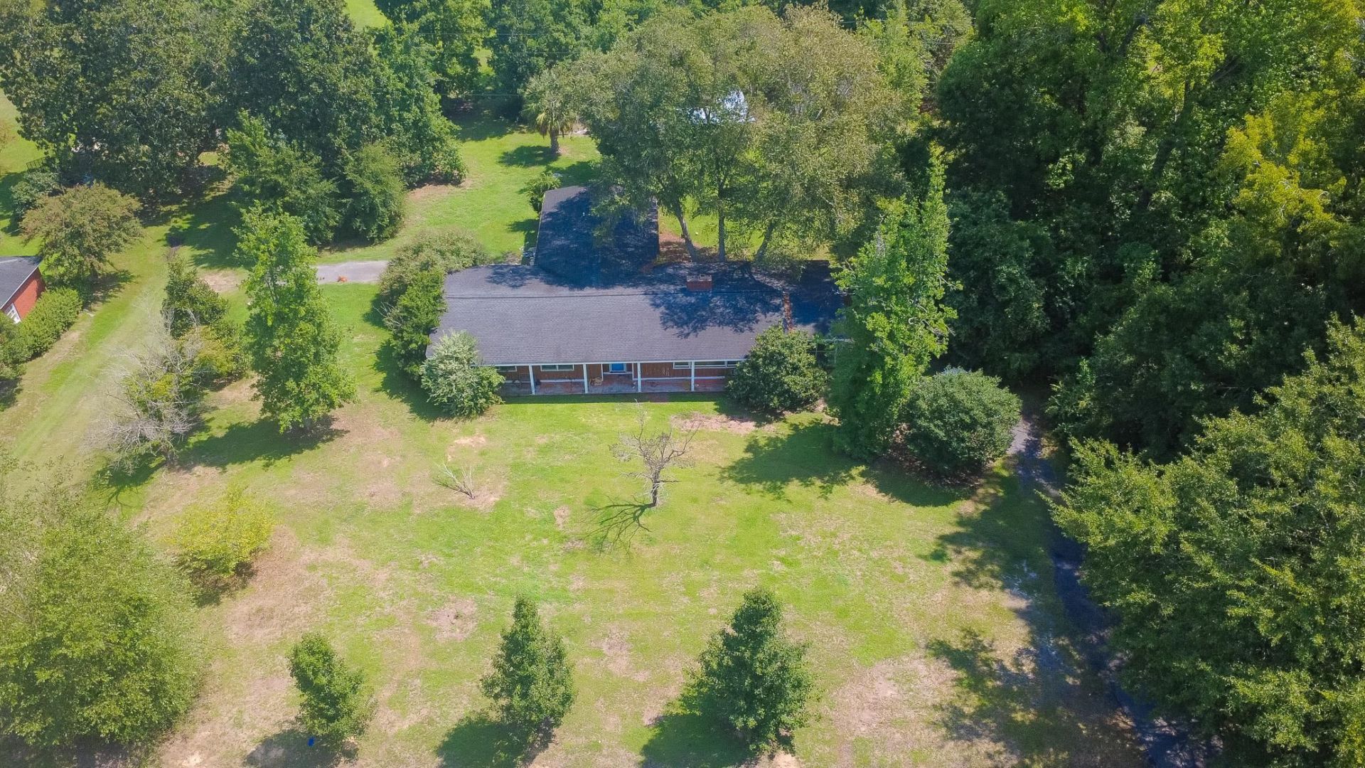 100 Highway 521 Photo 5