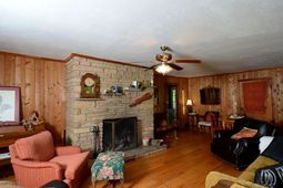 100 Highway 521  photo 4
