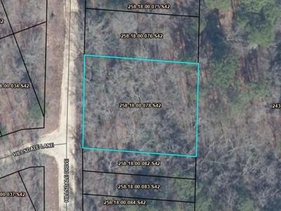 538 Hillsdale Drive , Camden, SC 29020