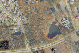Tbd Augusta Road  photo 4