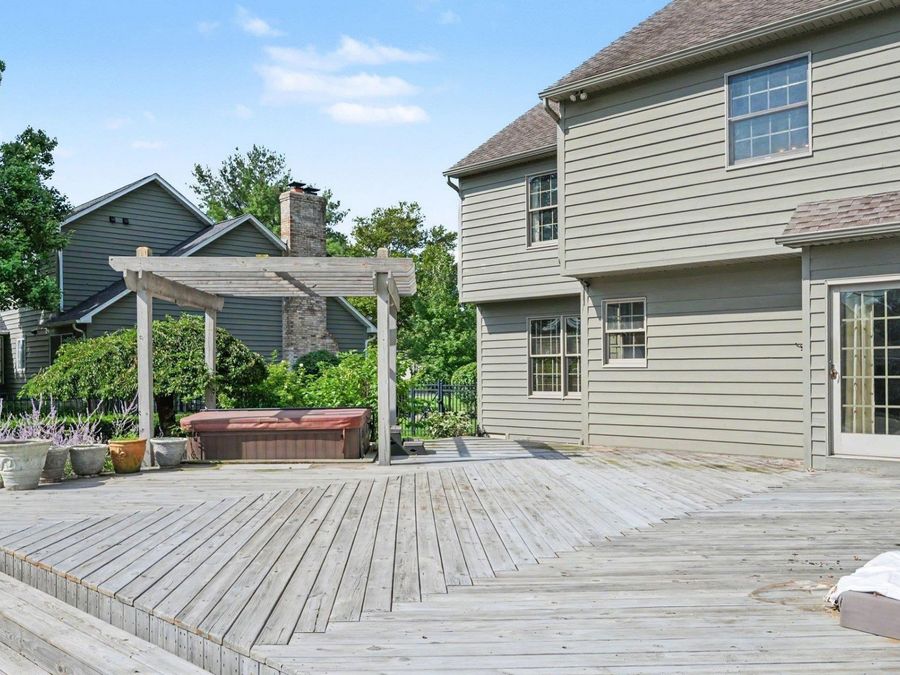 Property Image 33