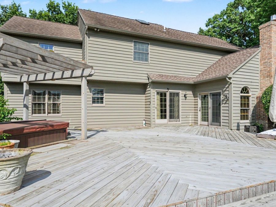 Property Image 34