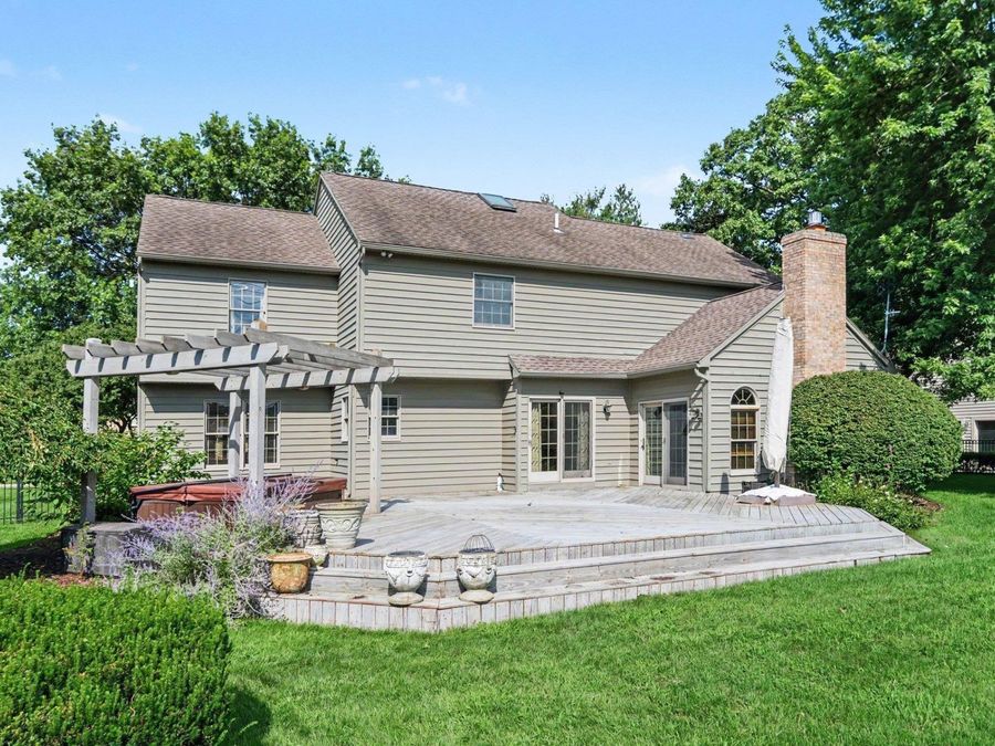 Property Image 35