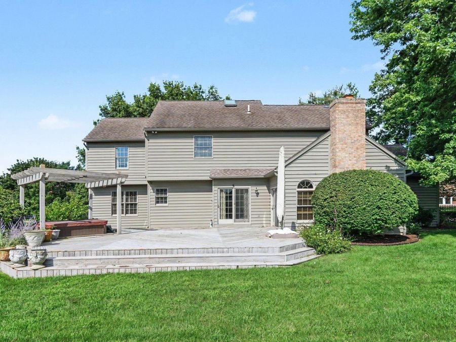 Property Image 36