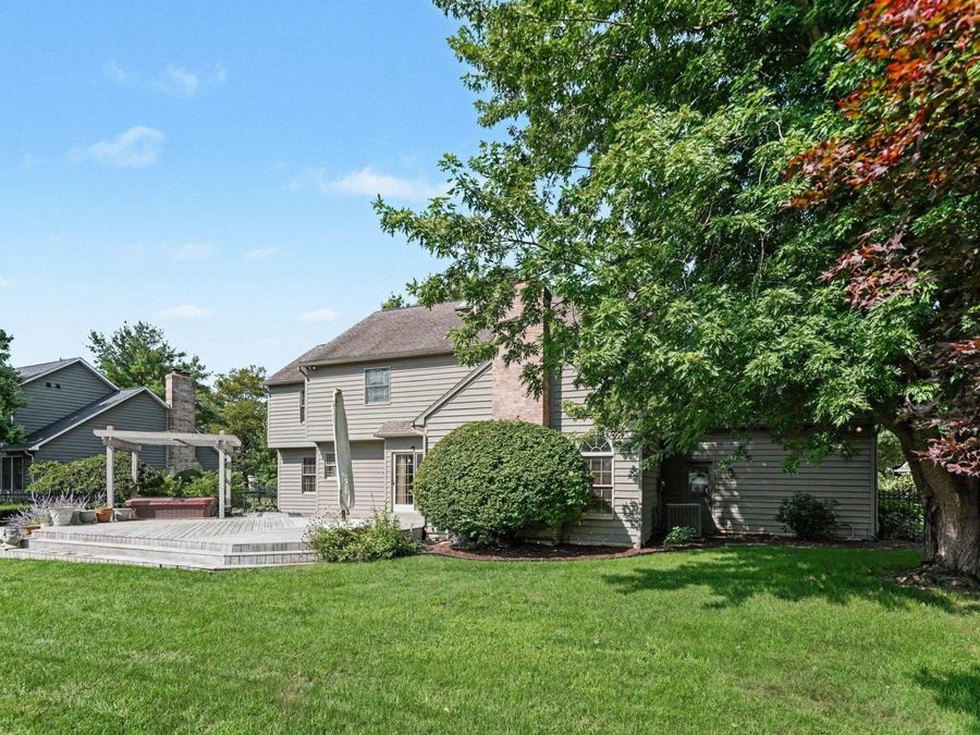 Property Image 37
